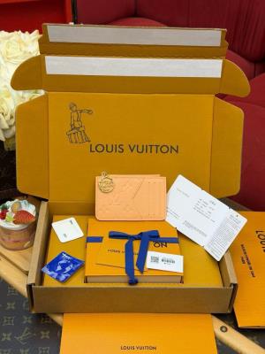 wholesale quality louis vuitton wallets  model no.  m27667